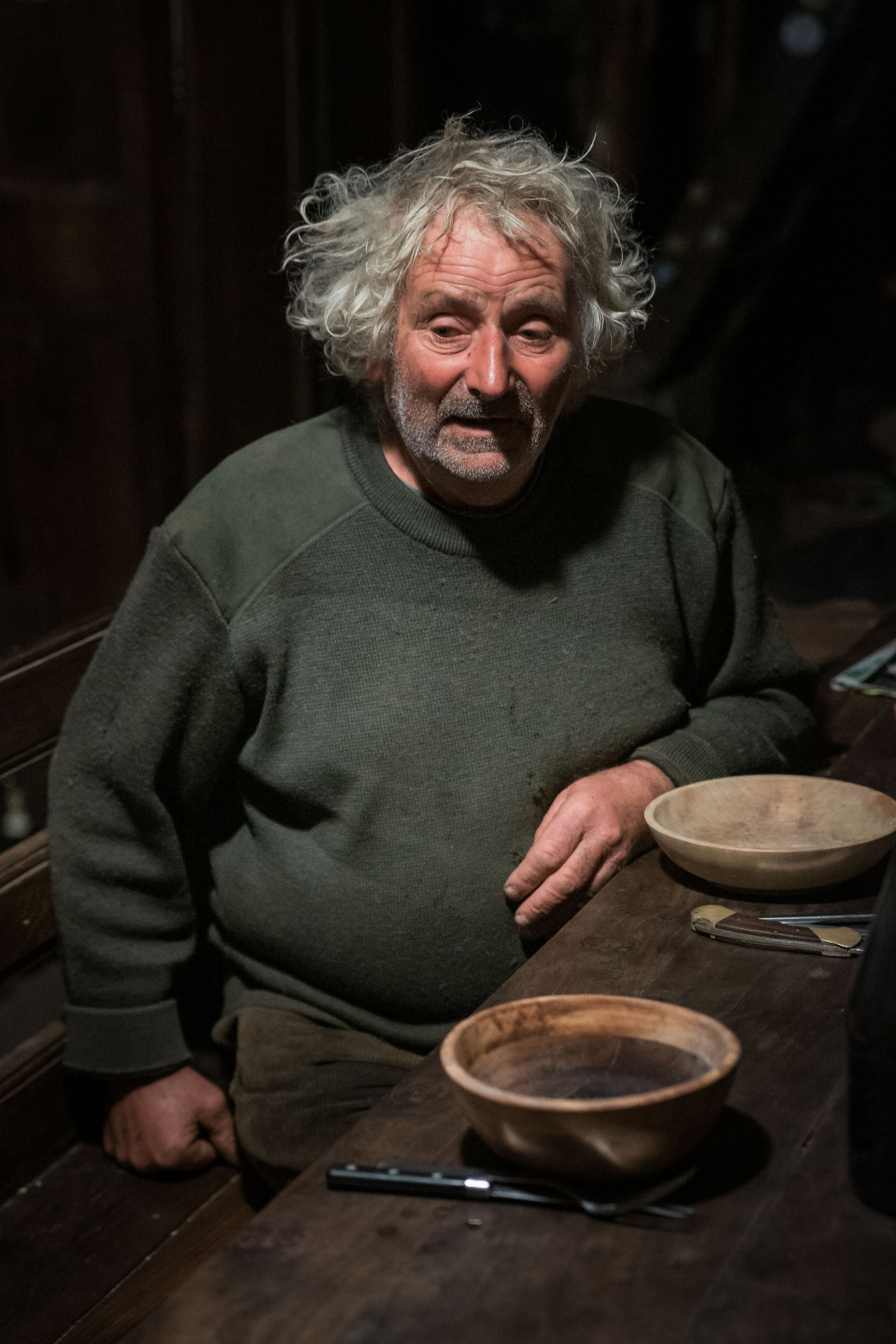 Royaume de l'aube Royaume de l'aube